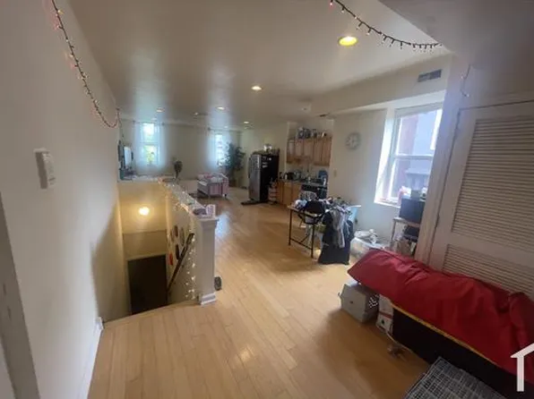 1532 N 17th St #3, Philadelphia, PA 19121