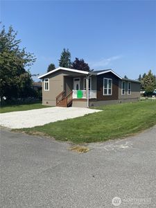 24919 Hoehn Road #42, Sedro Woolley, WA, 98284