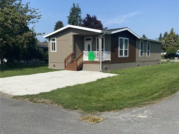 24919 Hoehn Road #42, Sedro Woolley, WA 98284