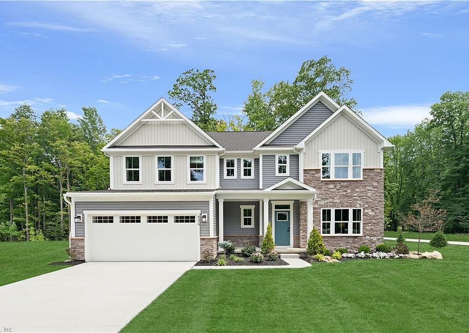 1st image of 130 Backwoods Ln