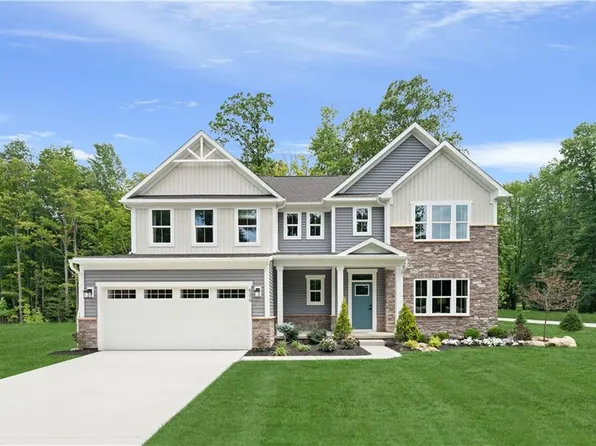 130 Backwoods Ln, Moyock, NC 27958