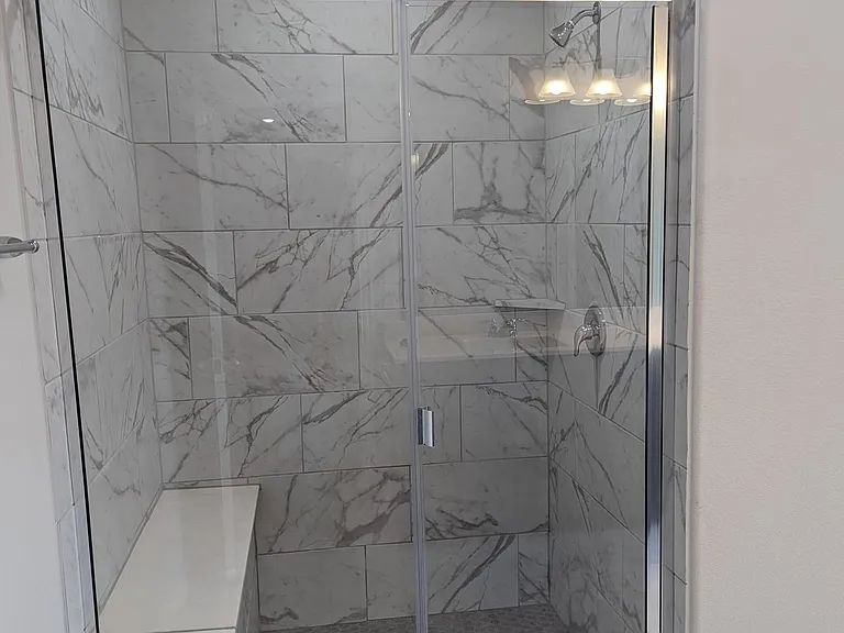 2205 Peters Colony Dr — Photo 11