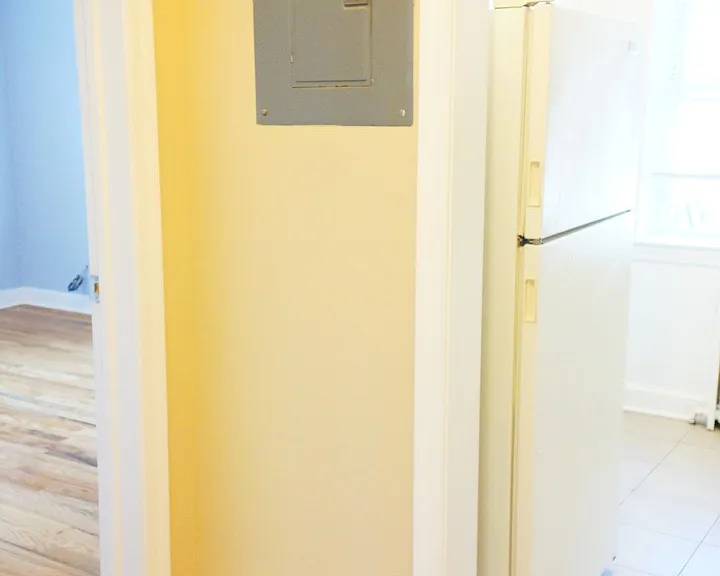 311 Domer Dgwk, Llc — Photo 24