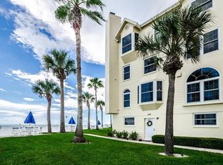 17960 Gulf Blvd APT 102, Redington Shores, FL 33708