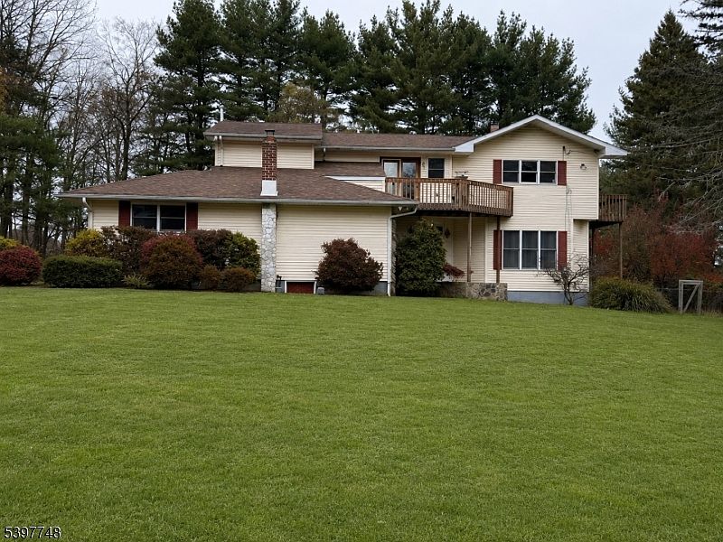 1st image of 53 Jacobs Rd