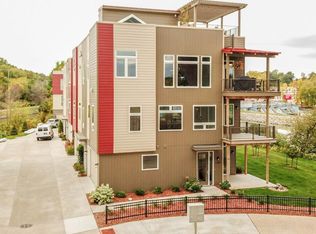 1141 E Banta Ct, Appleton, WI 54915