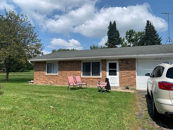 4th image of 100-102 Hillside Dr