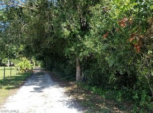 0 Union Ave, Clewiston, FL 33440