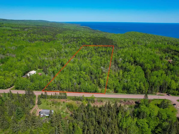 29XX County Road 7, Grand Marais, MN 55604