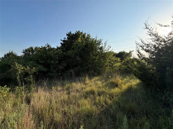 0 S Pottawatomie Rd, McLoud, OK 74851
