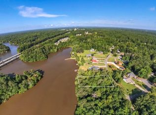 269 Lakeridge Dr, Temple, GA 30179