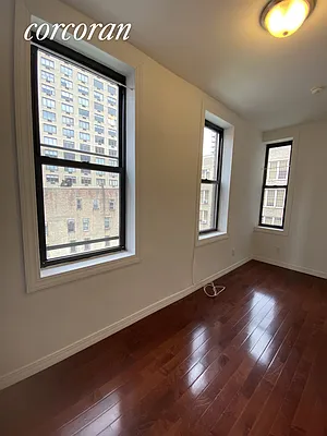 Rented by Corcoran | media 15