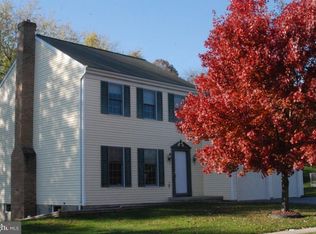 654 Buckingham Blvd, Elizabethtown, PA 17022