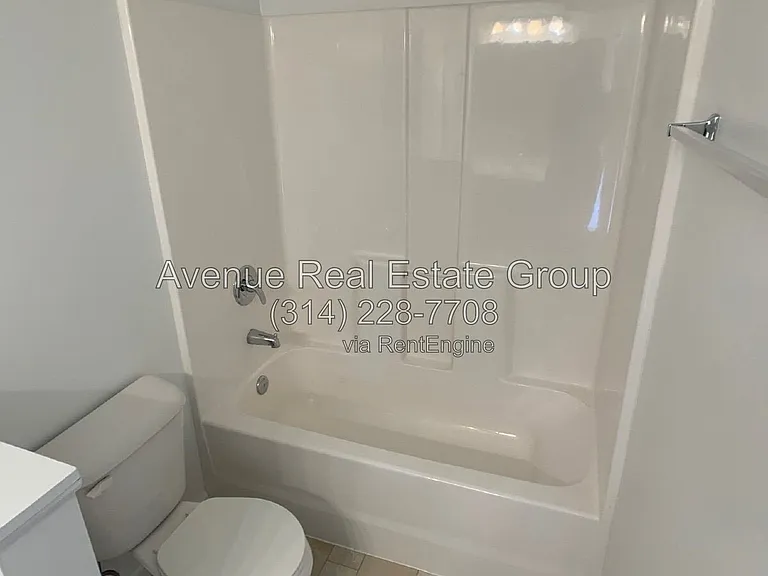 3321 Saint Vincent Ave — Photo 11