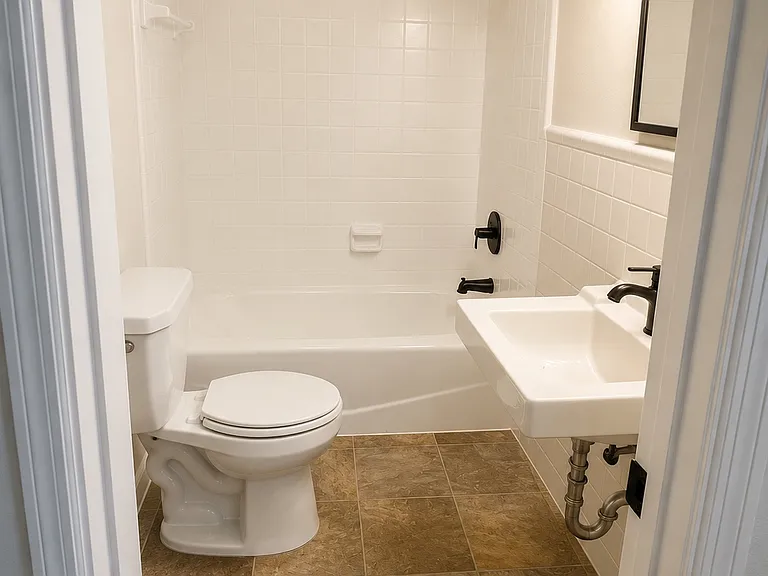 1285 N McDonough Rd — Photo 8