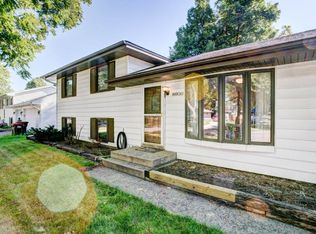 8609 Indahl Ave S, Cottage Grove, MN 55016