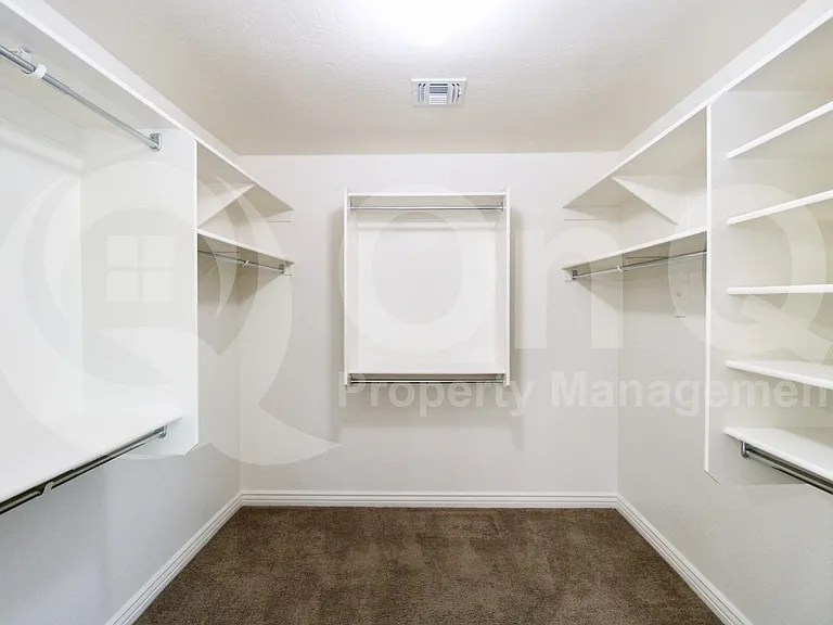 4054 E Casitas Del Rio Dr — Photo 23