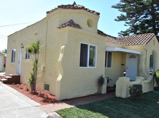 440 W Cedar St, Compton, CA 90220