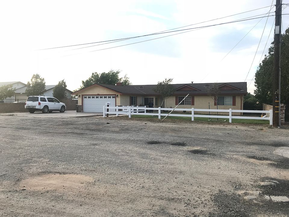 1st image of 5539 W Avenue M2