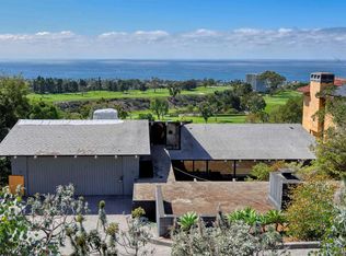 6944 Country Club Dr, La Jolla, CA 92037