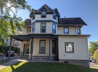 401 Dryden Rd - Apt. 4, Ithaca, NY 14850