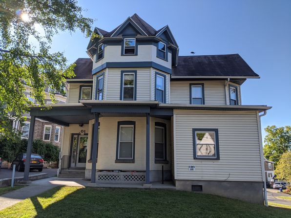 401 Dryden Rd #1