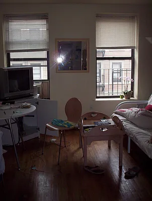 Rented by J Misrahi Realty Corp | media 13