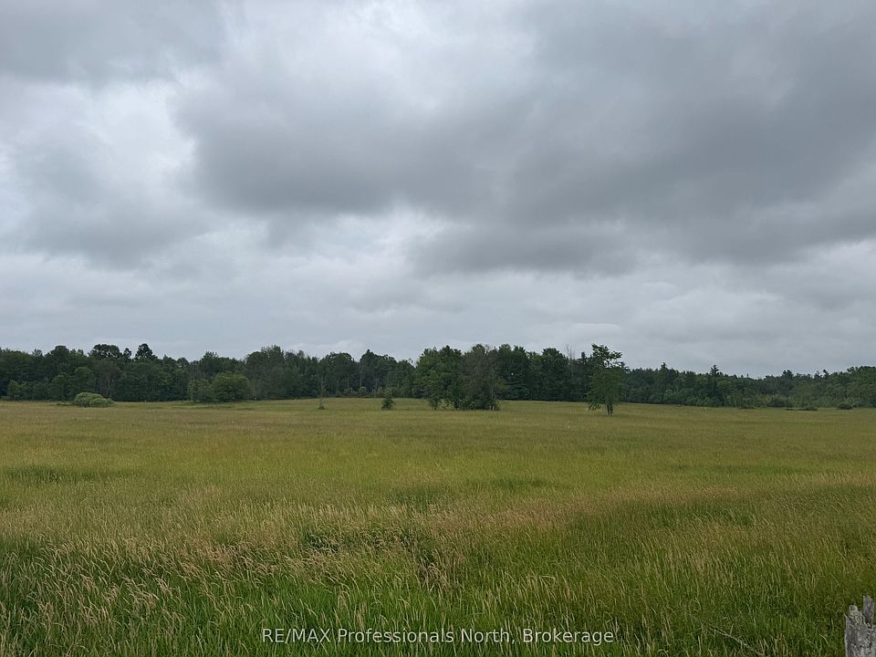 2nd image of 1509 Kilworthy Rd