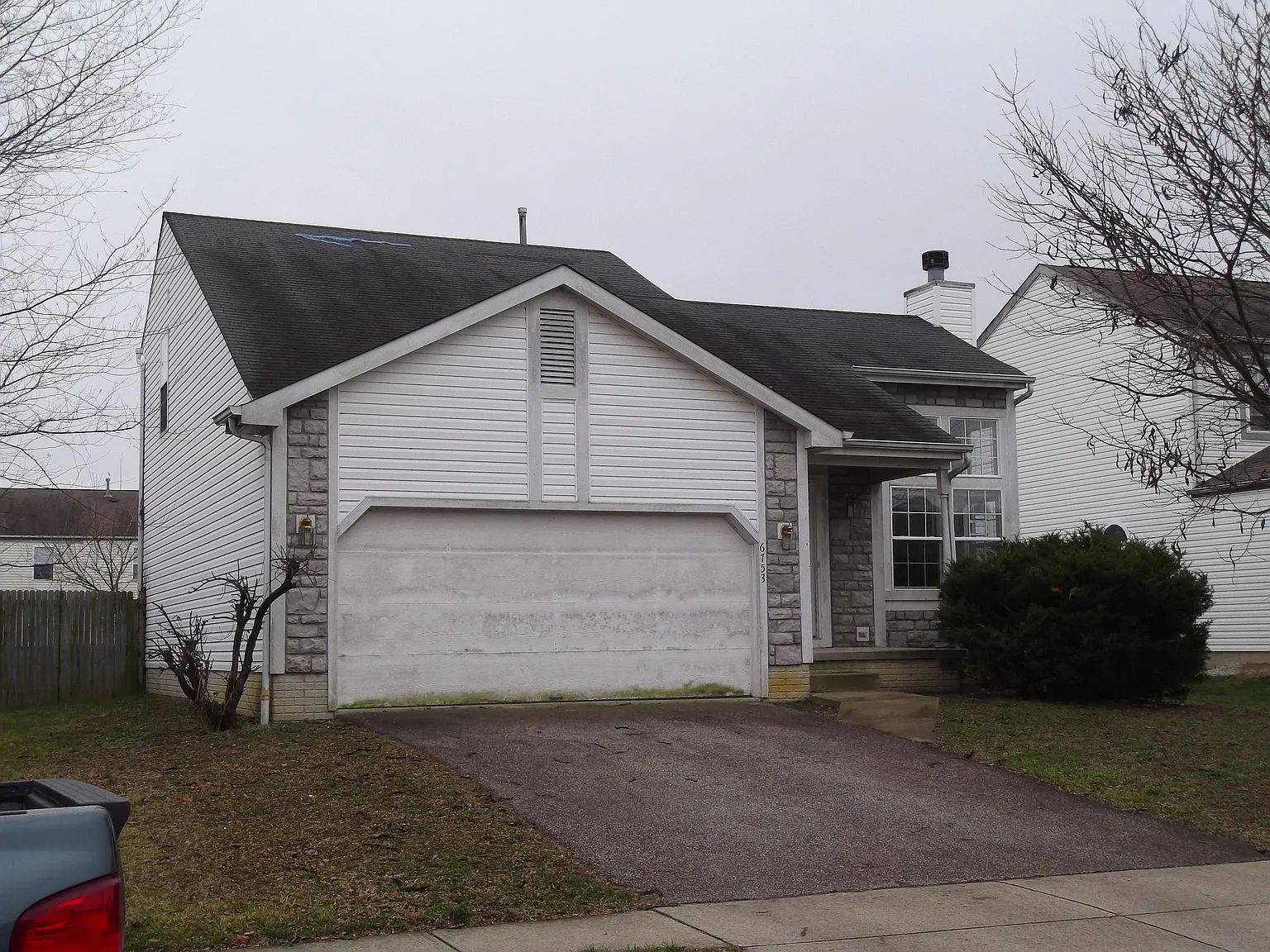 6753 Kristins Cove Ln photo 1