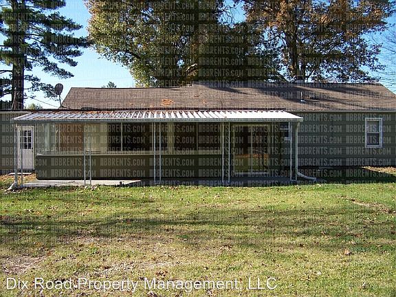 2nd image of 119 Kenec Dr