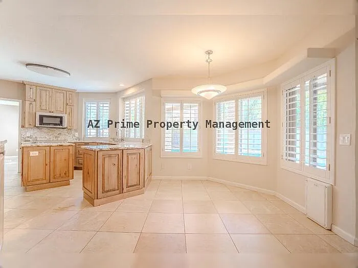16638 S 37th Way — Photo 14