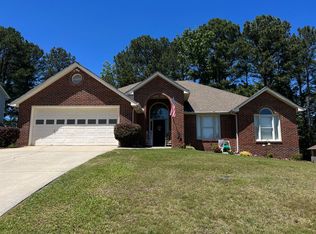 420 S Atlantic Dr, Fort Mill, SC 29708