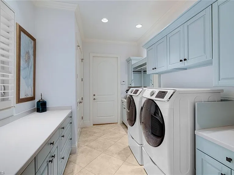 18580 Verona Lago Dr — Photo 29