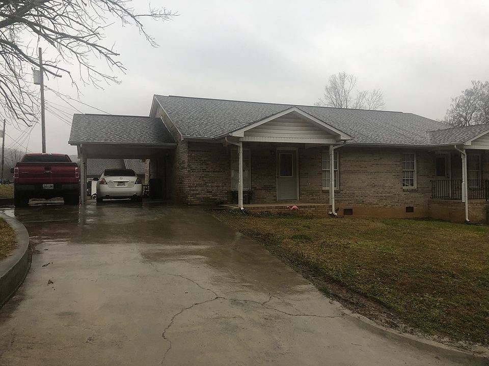 1st image of 320 Stanifer St