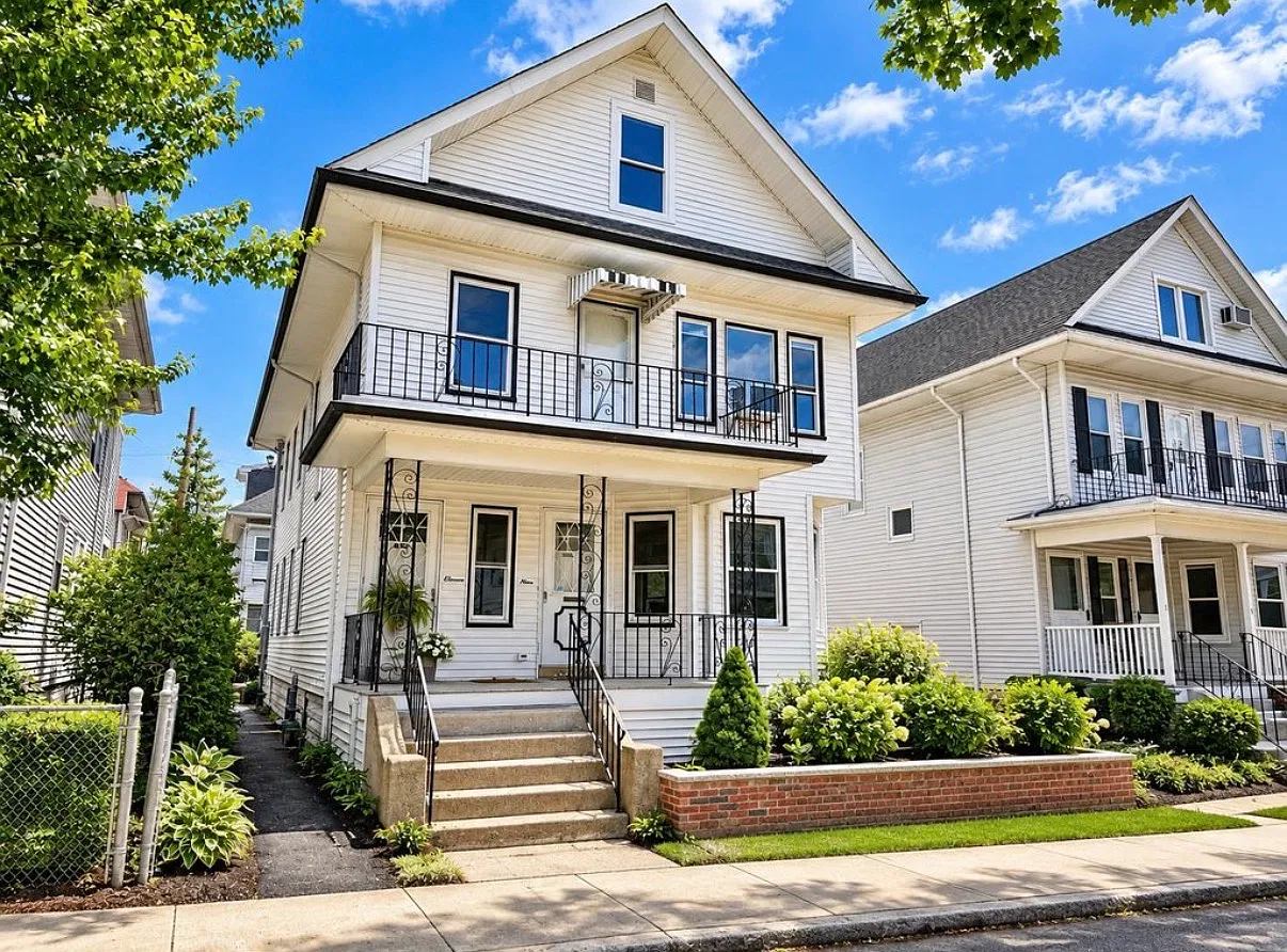 6 bed, $8,000 — Photo 3
