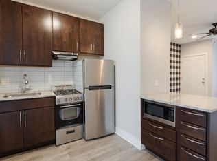 4005 N Bell Ave #1, Chicago, IL 60618