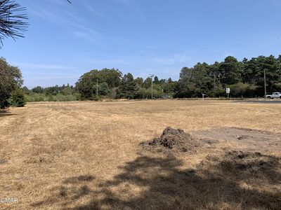 (Undisclosed Address), Fort Bragg, CA, 95437