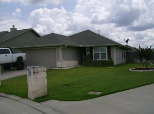 1003 S Dexter Dr, College Station, TX 77840