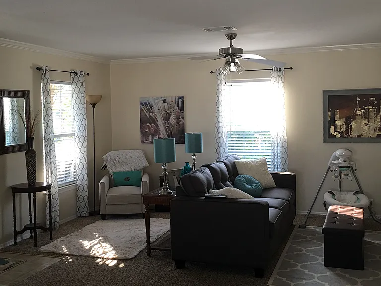 6509 Ashley Ct — Photo 16