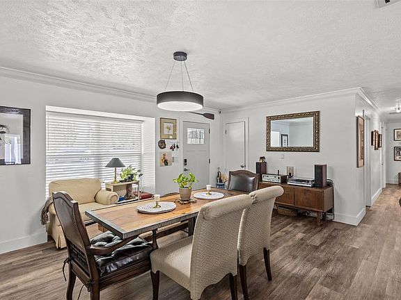 3rd image of 8821 Van Fleet Rd