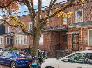 61-06 60th Drive, Maspeth, NY 11378
