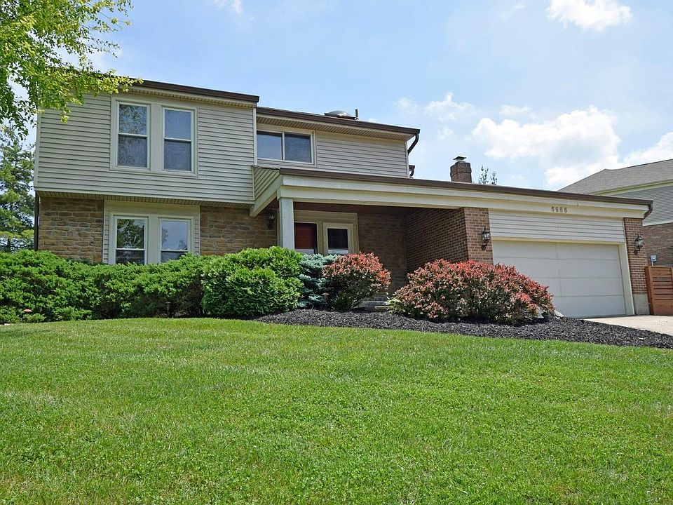 1st image of 5955 Sovereign Dr