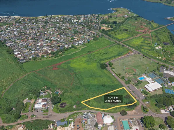 67-150 Goodale Ave, Waialua, HI 96791
