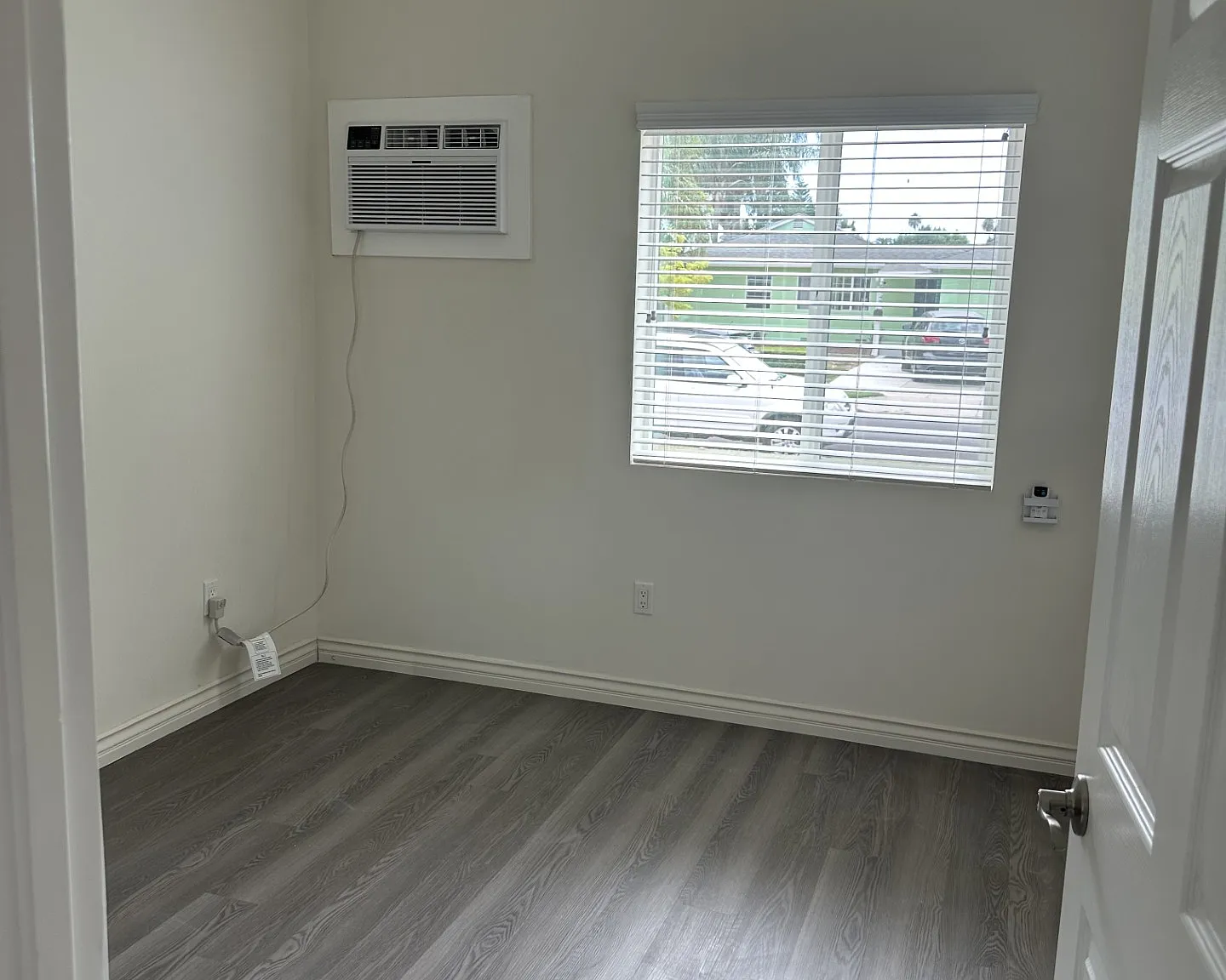 1 bed, 400 sqft, $1,895 — Photo 4