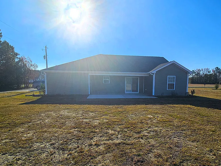 4193 Valley Forge Rd — Photo 17