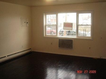 2nd image of 405 Beach 48th St #1