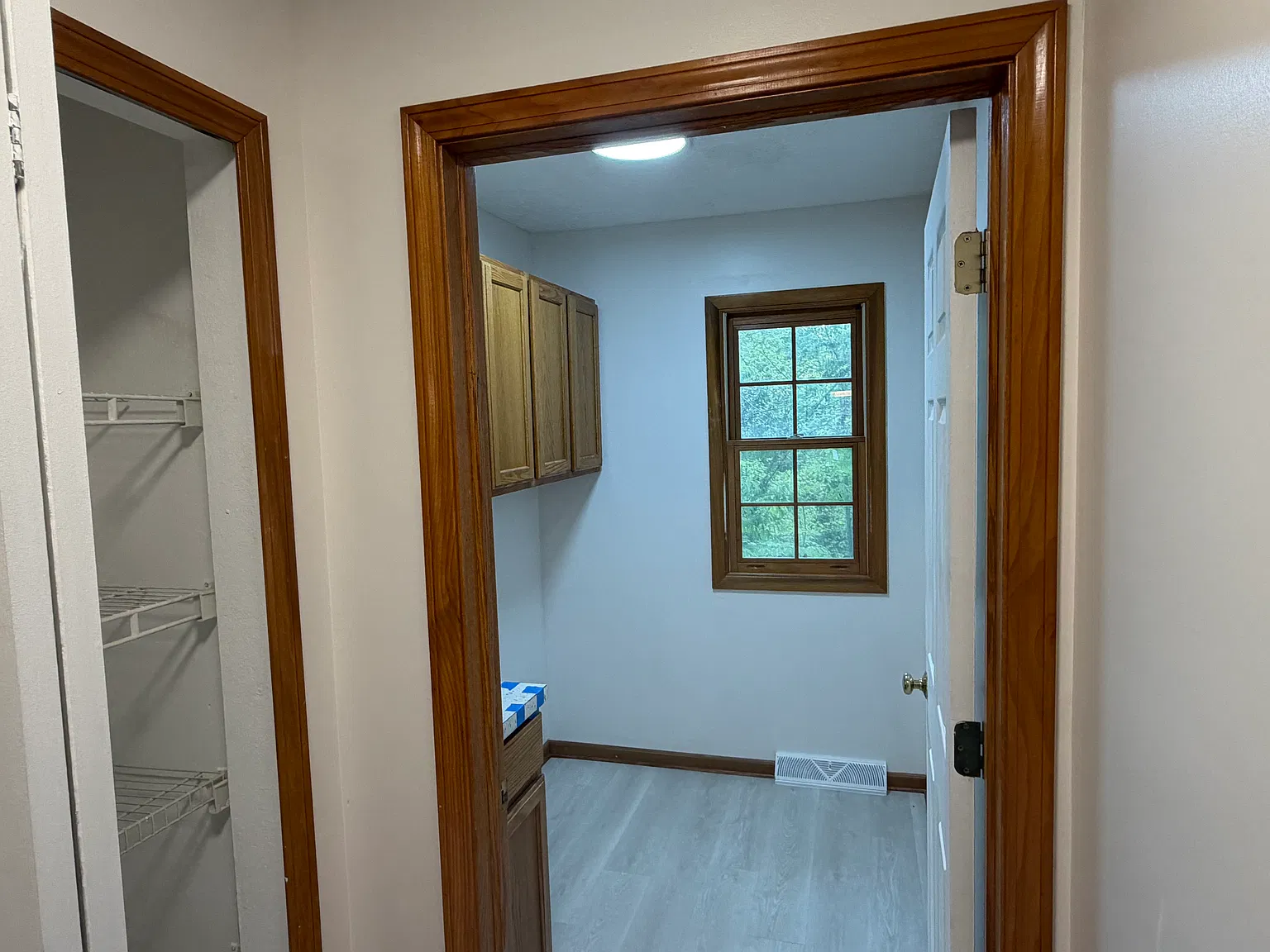 3 bed, 3.5 bath, 3103 sqft, $3,000 — Photo 4