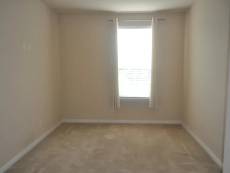 1025 W 10th St #2205 — Photo 23
