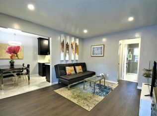 470 N 3rd St APT 7, San Jose, CA 95112