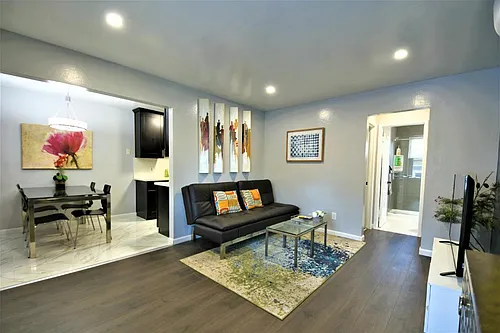 470 N 3rd St #7 Photo 1